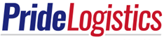 Pride Logistics